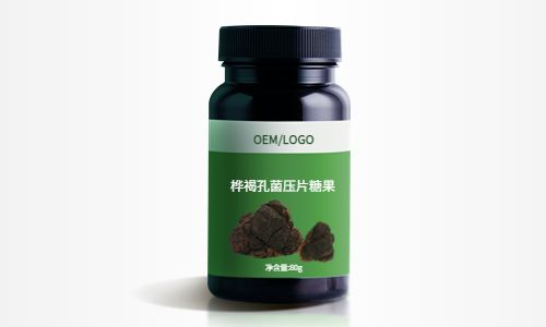 生物公司可以生產(chǎn)保健品嗎,需要具備哪些資質(zhì)