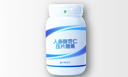 藥食同源壓片糖果代加工廠家業(yè)務(wù)全流程介紹