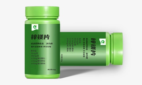 特膳食品代工企業(yè)運動營養(yǎng)特殊膳食OEM貼牌代加工-德州健之源