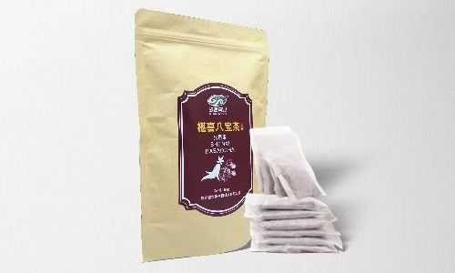 代用茶是什么，怎么找工廠代加工