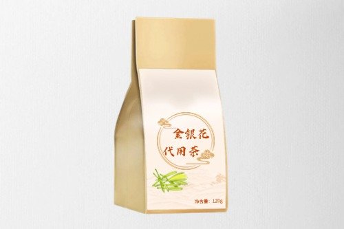 金銀花代用茶代加工產(chǎn)品方案及貼牌流程-德州健之源